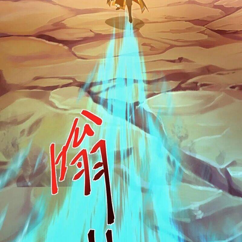 Thần Võ Thiên Tôn Chap 877 - Next Chap 878
