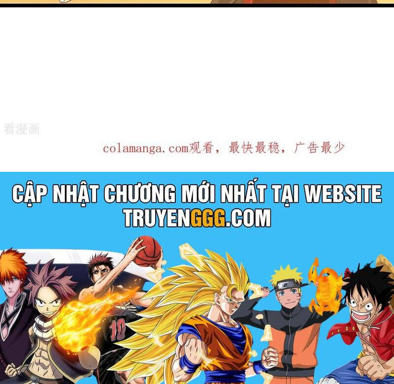 Thần Võ Thiên Tôn Chap 877 - Next Chap 878