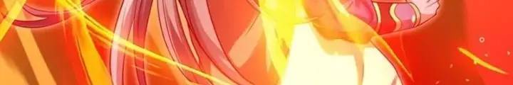 Thần Võ Thiên Tôn Chap 878 - Next Chap 879