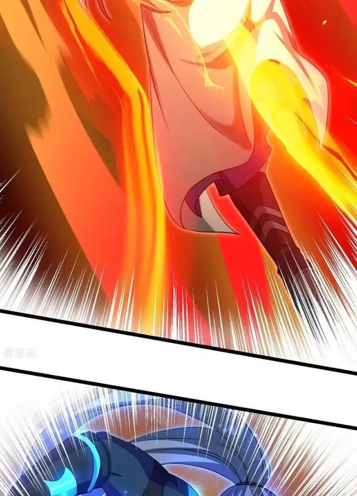 Thần Võ Thiên Tôn Chap 878 - Next Chap 879