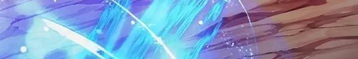 Thần Võ Thiên Tôn Chap 878 - Next Chap 879