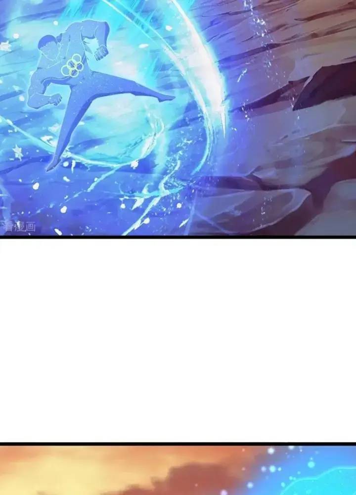 Thần Võ Thiên Tôn Chap 878 - Next Chap 879