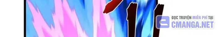 Thần Võ Thiên Tôn Chap 878 - Next Chap 879