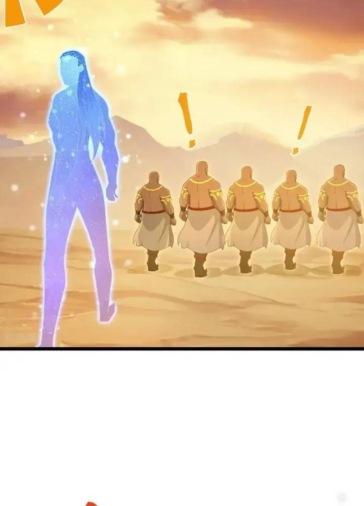 Thần Võ Thiên Tôn Chap 878 - Next Chap 879