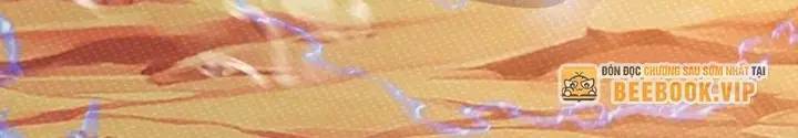 Thần Võ Thiên Tôn Chap 878 - Next Chap 879