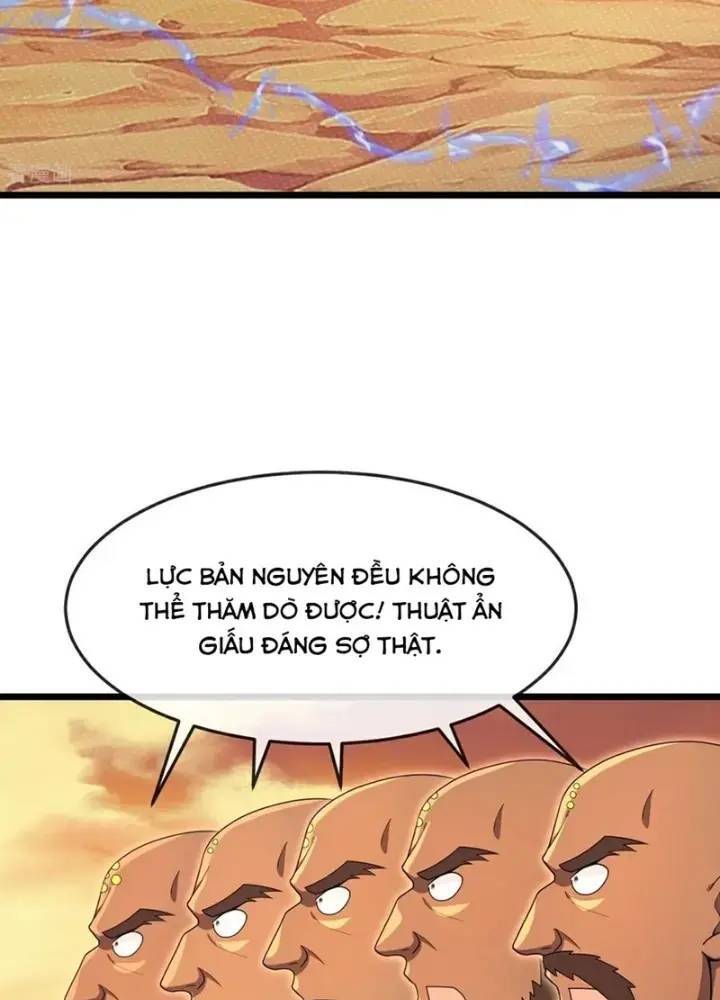Thần Võ Thiên Tôn Chap 878 - Next Chap 879