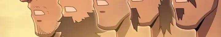 Thần Võ Thiên Tôn Chap 878 - Next Chap 879