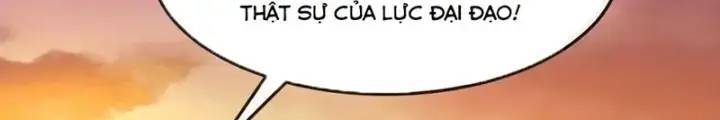Thần Võ Thiên Tôn Chap 878 - Next Chap 879