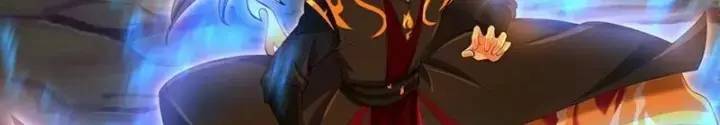 Thần Võ Thiên Tôn Chap 878 - Next Chap 879