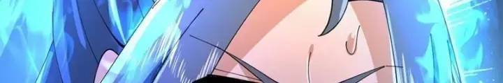 Thần Võ Thiên Tôn Chap 878 - Next Chap 879
