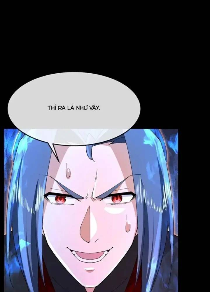 Thần Võ Thiên Tôn Chap 878 - Next Chap 879