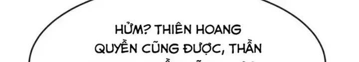Thần Võ Thiên Tôn Chap 878 - Next Chap 879