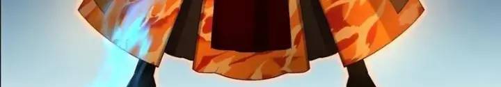 Thần Võ Thiên Tôn Chap 878 - Next Chap 879