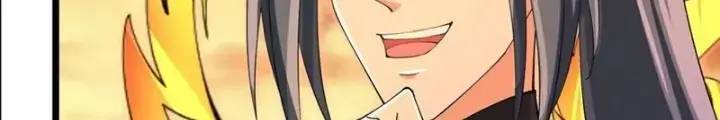 Thần Võ Thiên Tôn Chap 878 - Next Chap 879
