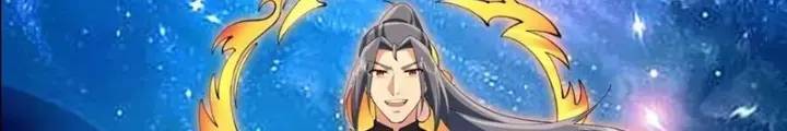 Thần Võ Thiên Tôn Chap 878 - Next Chap 879