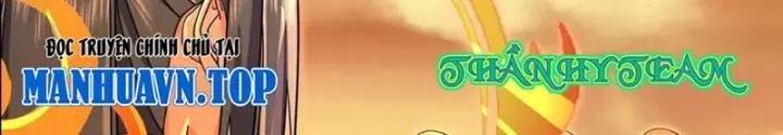 Thần Võ Thiên Tôn Chap 878 - Next Chap 879