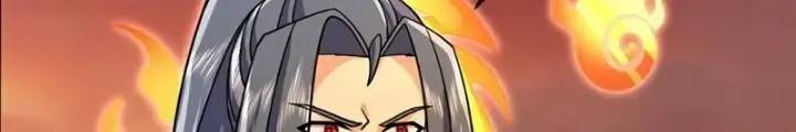 Thần Võ Thiên Tôn Chap 878 - Next Chap 879