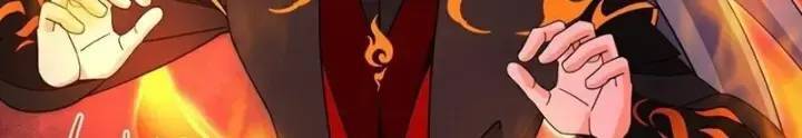Thần Võ Thiên Tôn Chap 878 - Next Chap 879
