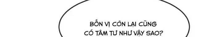Thần Võ Thiên Tôn Chap 878 - Next Chap 879