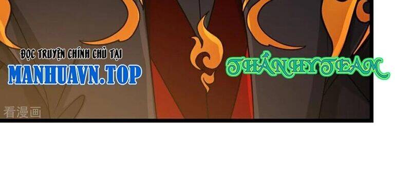 Thần Võ Thiên Tôn Chap 879 - Next Chap 880