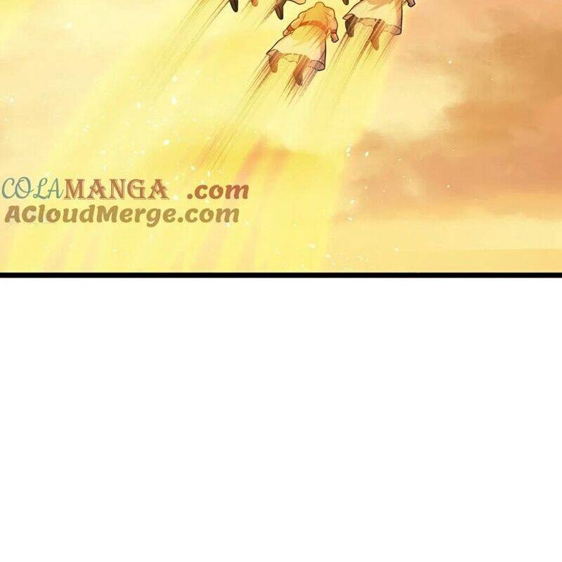 Thần Võ Thiên Tôn Chap 879 - Next Chap 880