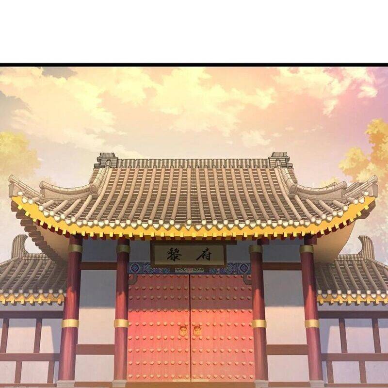 Thần Võ Thiên Tôn Chap 879 - Next Chap 880