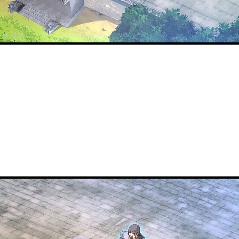 Thần Võ Thiên Tôn Chap 879 - Next Chap 880