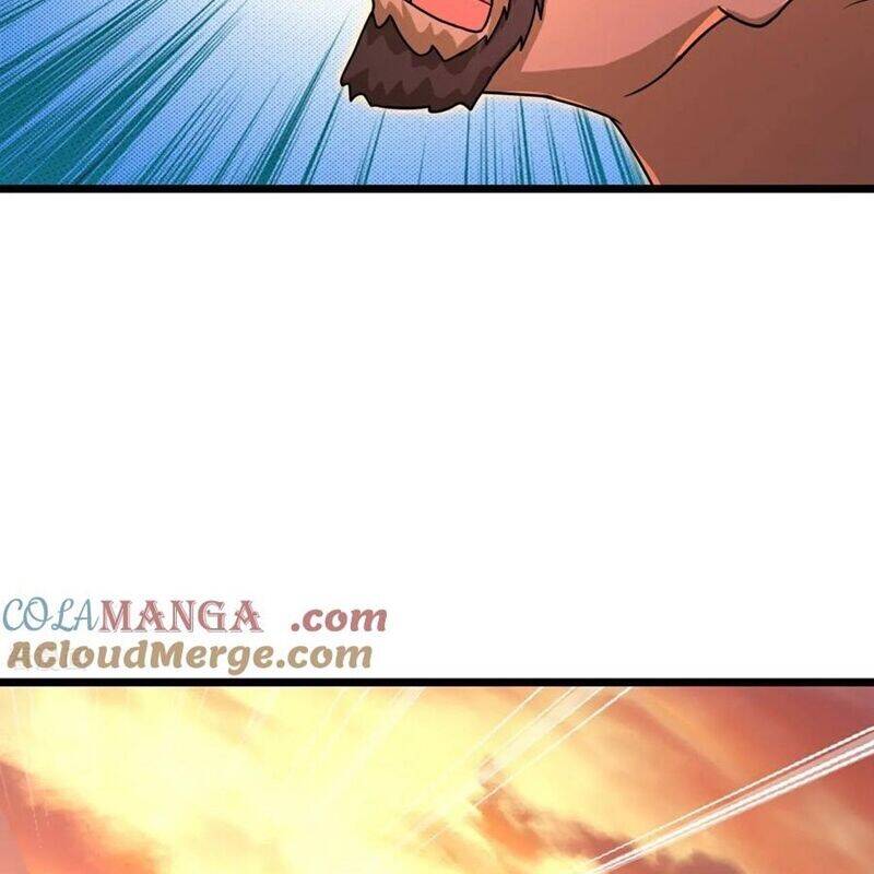 Thần Võ Thiên Tôn Chap 879 - Next Chap 880