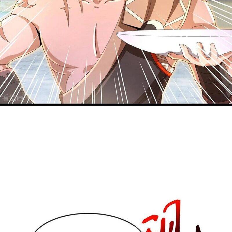 Thần Võ Thiên Tôn Chap 879 - Next Chap 880