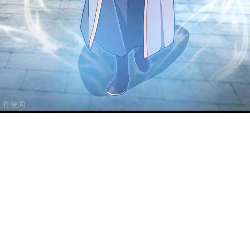 Thần Võ Thiên Tôn Chap 879 - Next Chap 880