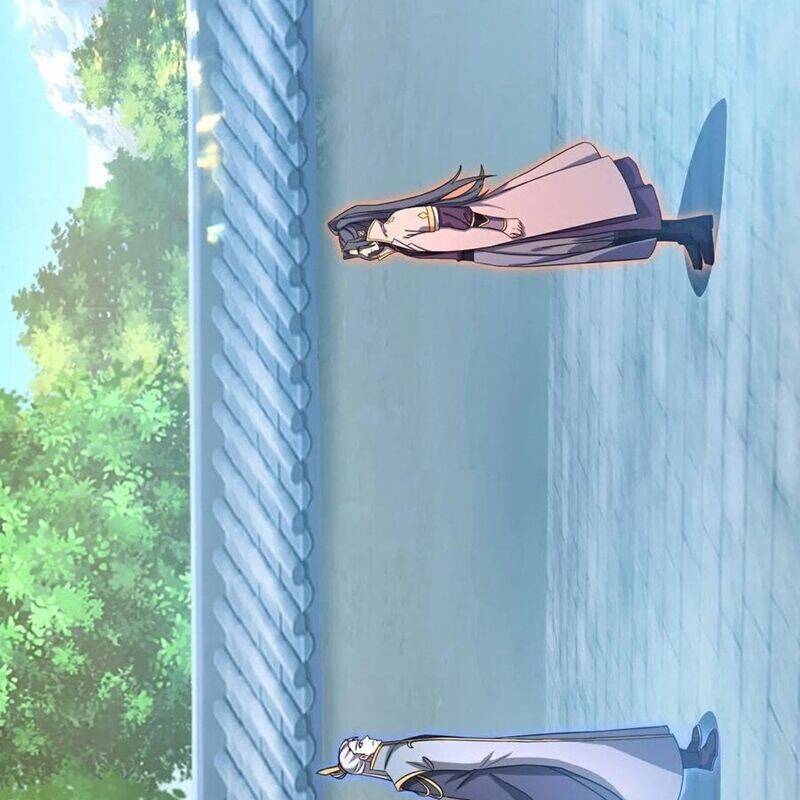 Thần Võ Thiên Tôn Chap 879 - Next Chap 880