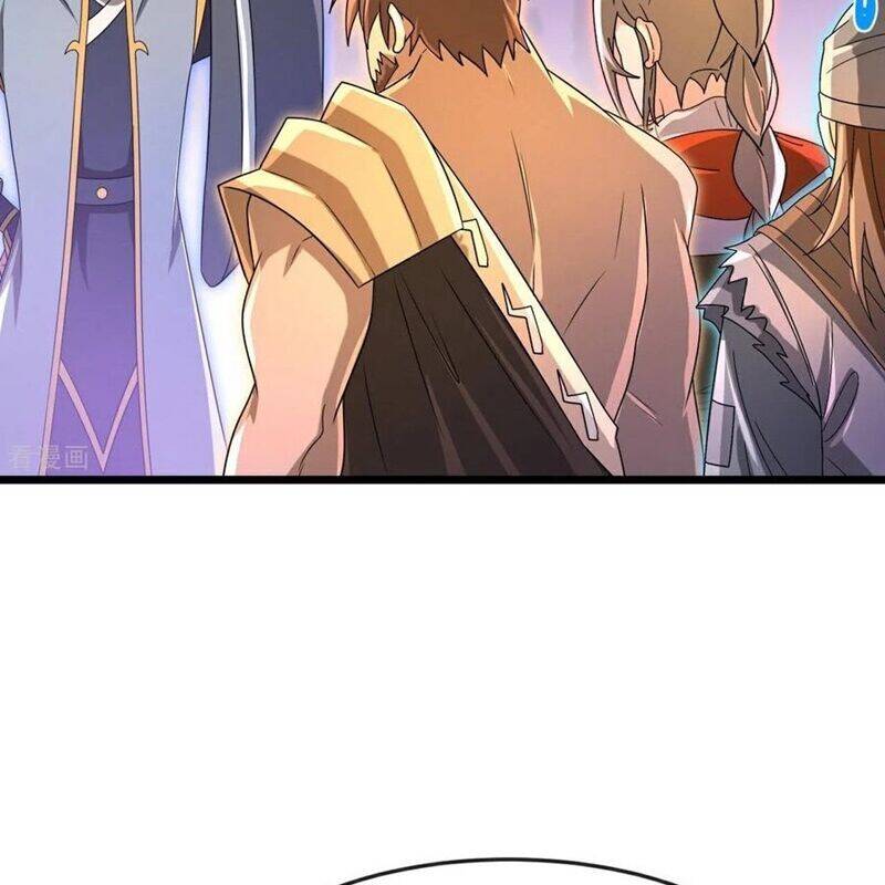 Thần Võ Thiên Tôn Chap 880 - Next Chap 881