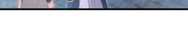 Thần Võ Thiên Tôn Chap 880 - Next Chap 881
