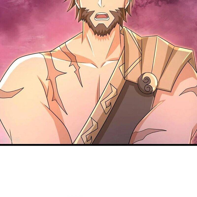 Thần Võ Thiên Tôn Chap 880 - Next Chap 881