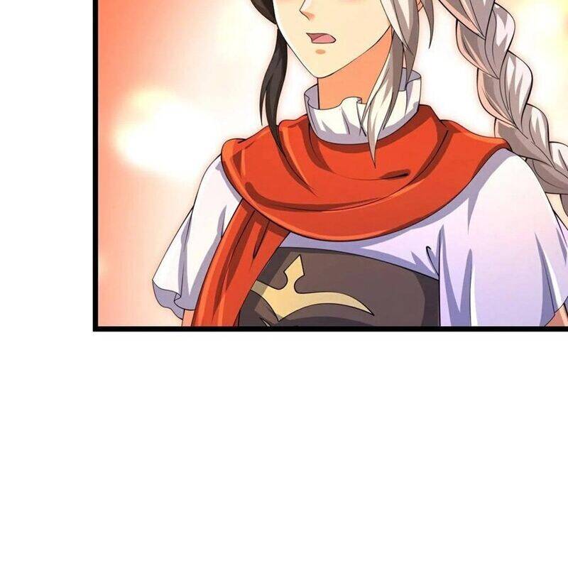 Thần Võ Thiên Tôn Chap 880 - Next Chap 881