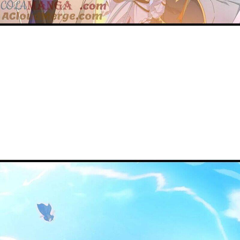 Thần Võ Thiên Tôn Chap 880 - Next Chap 881