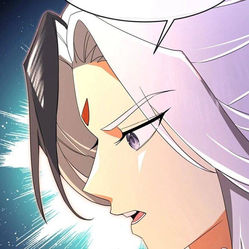 Thần Võ Thiên Tôn Chap 880 - Next Chap 881