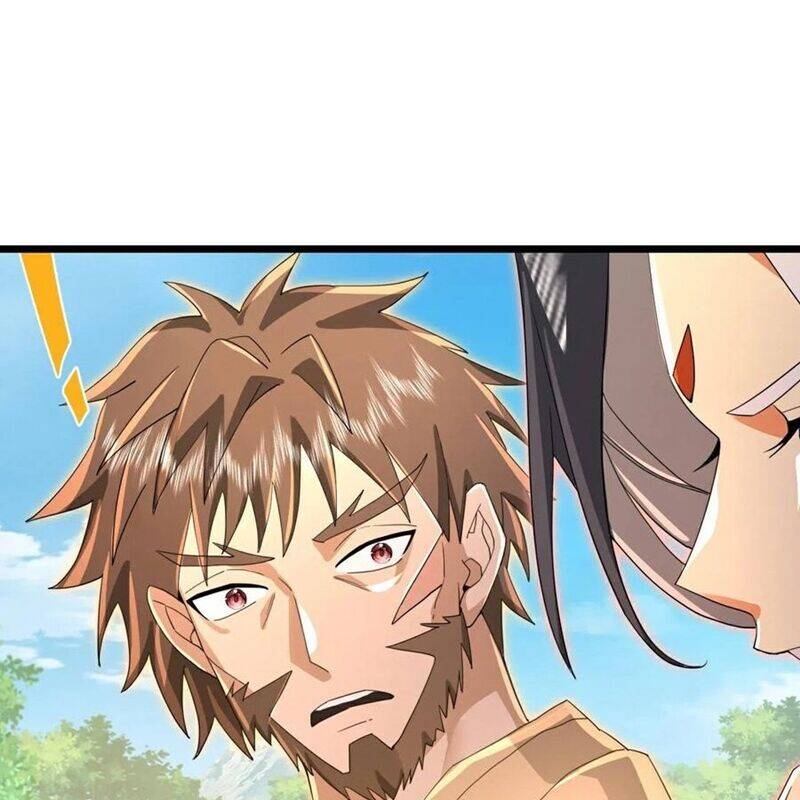 Thần Võ Thiên Tôn Chap 880 - Next Chap 881
