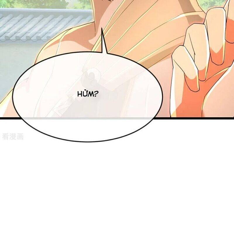 Thần Võ Thiên Tôn Chap 880 - Next Chap 881