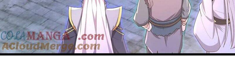 Thần Võ Thiên Tôn Chap 880 - Next Chap 881