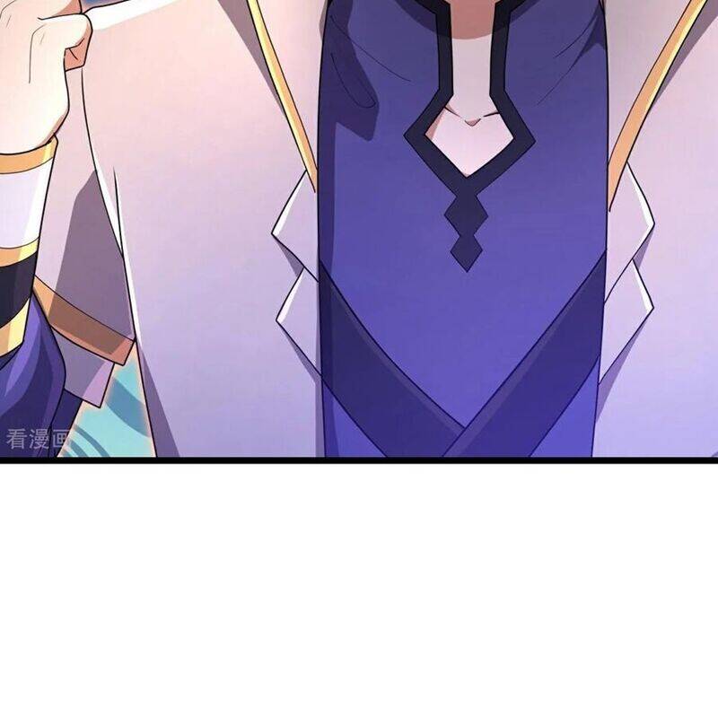 Thần Võ Thiên Tôn Chap 880 - Next Chap 881