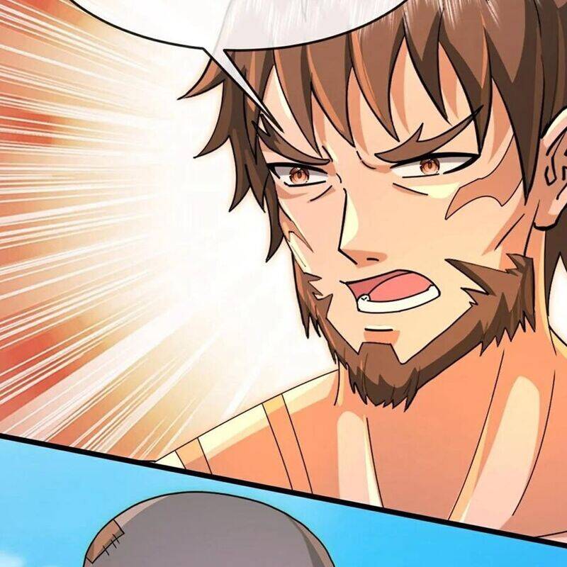 Thần Võ Thiên Tôn Chap 880 - Next Chap 881