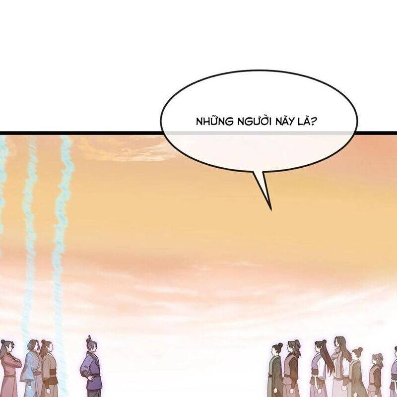 Thần Võ Thiên Tôn Chap 881 - Next Chap 882