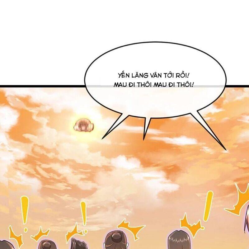 Thần Võ Thiên Tôn Chap 881 - Next Chap 882