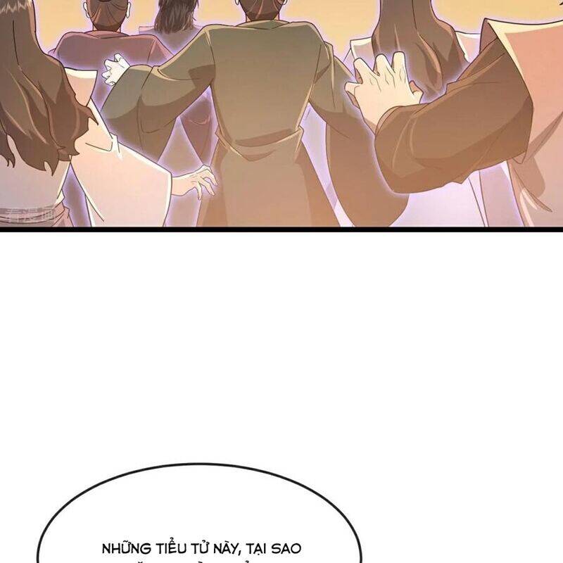 Thần Võ Thiên Tôn Chap 881 - Next Chap 882