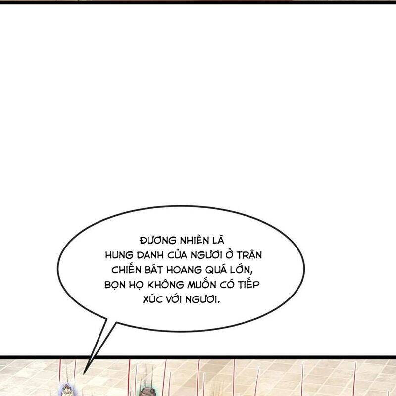 Thần Võ Thiên Tôn Chap 881 - Next Chap 882