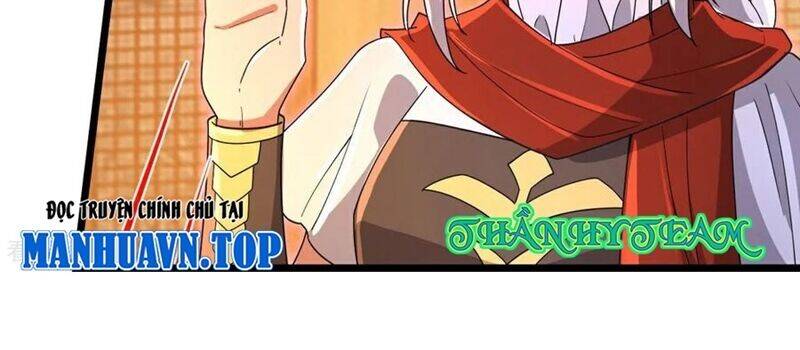 Thần Võ Thiên Tôn Chap 881 - Next Chap 882