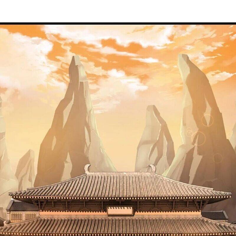 Thần Võ Thiên Tôn Chap 881 - Next Chap 882