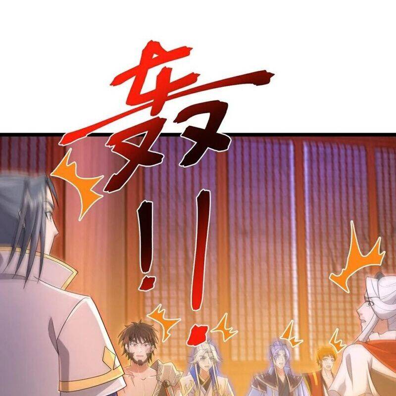 Thần Võ Thiên Tôn Chap 881 - Next Chap 882