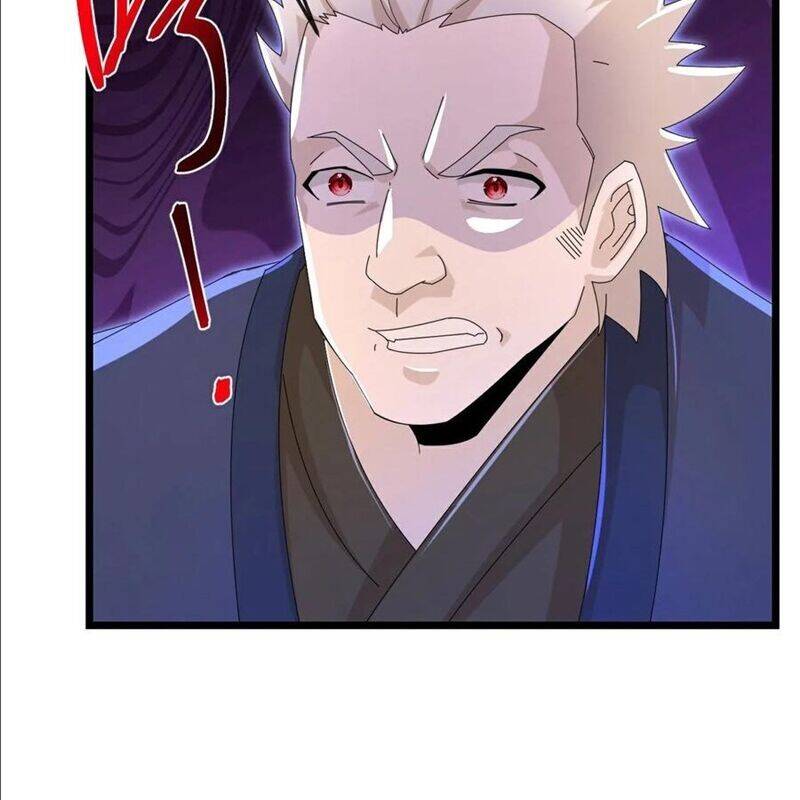 Thần Võ Thiên Tôn Chap 881 - Next Chap 882